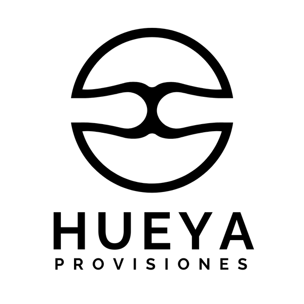 Hueyamx