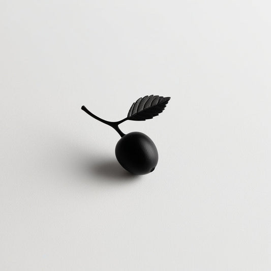 Superfoods: Un Regalo de la Naturaleza
