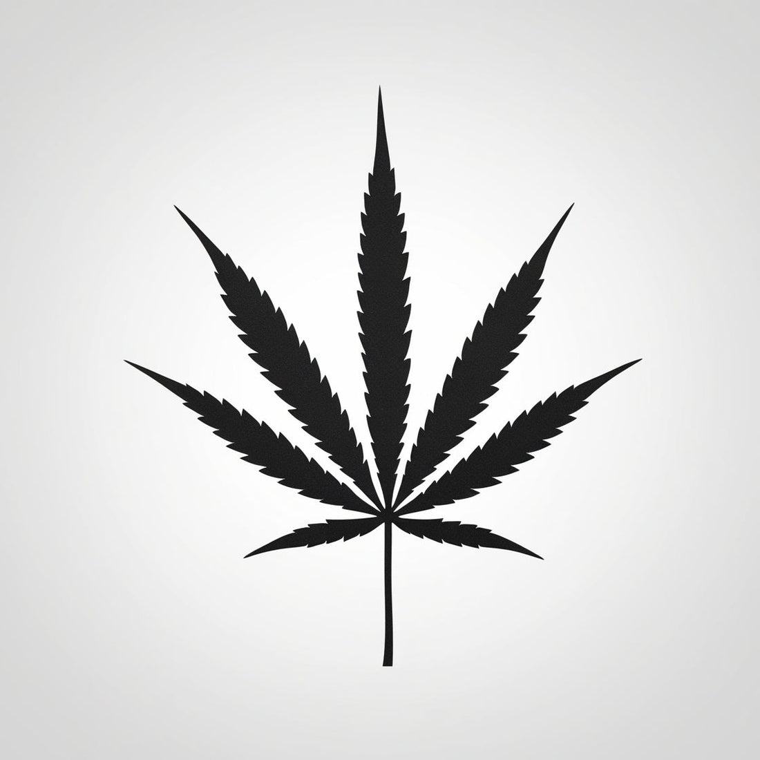 Lo que Debes Saber Sobre el CBD: Separando Mitos de Hechos Reales