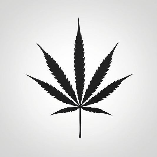 Lo que Debes Saber Sobre el CBD: Separando Mitos de Hechos Reales