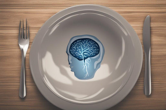 Ayuno: la herramienta mas poderosa (si sabes usarla bien)