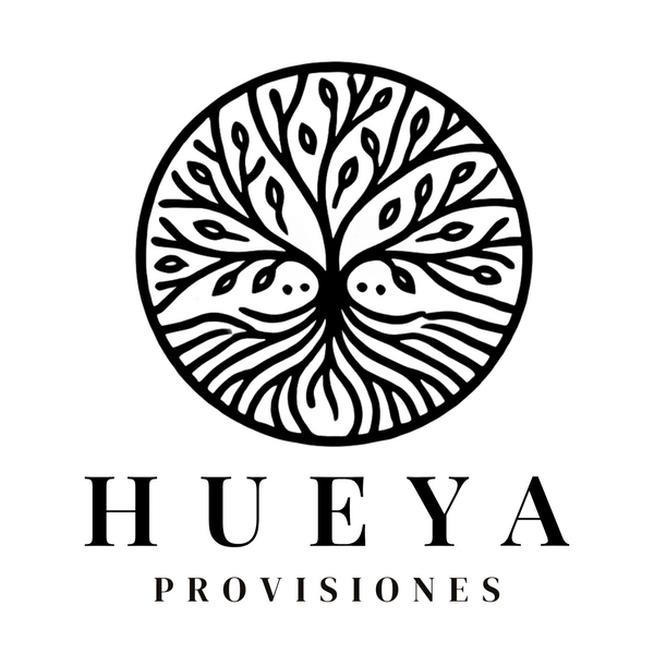 Hueyamx